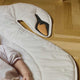 Lorena Canals - Playmat Swan
