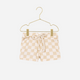 Lou Lou and Company - Cloud Muslin Shorts - Austin