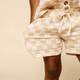 Lou Lou and Company - Cloud Muslin Shorts - Austin