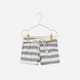 Lou Lou and Company - Cloud Muslin Shorts - Lincoln