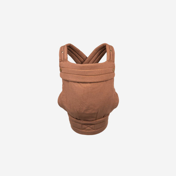 Mabe - The Monarch Baby Carrier 