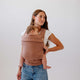 Mabe - The Monarch Baby Carrier 