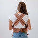Mabe - The Monarch Baby Carrier 