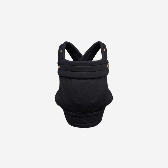 Mabe - The Monarch Baby Carrier
