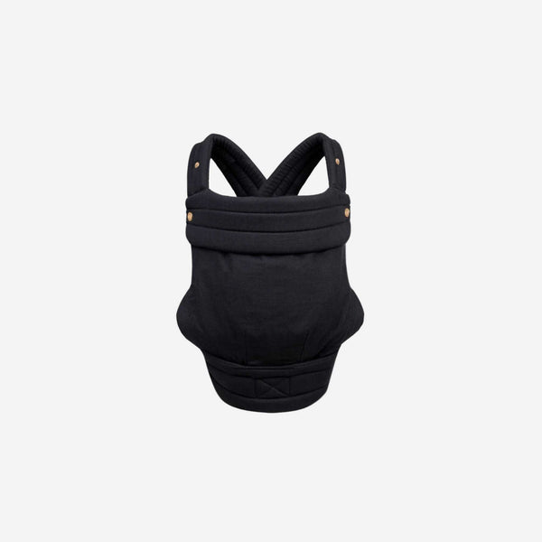 Mabe - The Monarch Baby Carrier