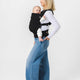 Mabe - The Monarch Baby Carrier 