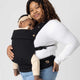 Mabe - The Monarch Baby Carrier 