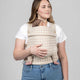Mabe - The Monarch Baby Carrier 
