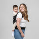 Mabe - The Monarch Baby Carrier 