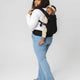 Mabe - The Monarch Baby Carrier 