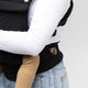 Mabe - The Monarch Baby Carrier 