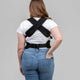 Mabe - The Monarch Baby Carrier 