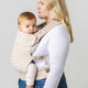 Mabe - The Monarch Baby Carrier 