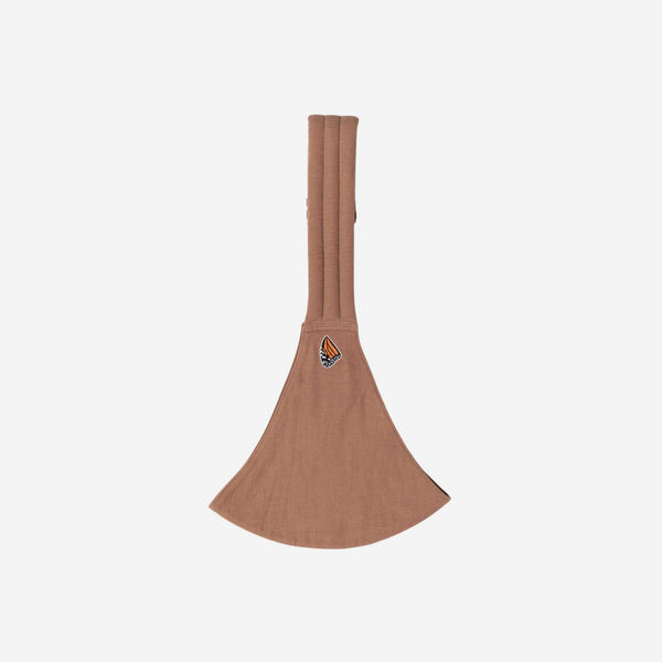 Mabe - The Monarch Toddler Sling