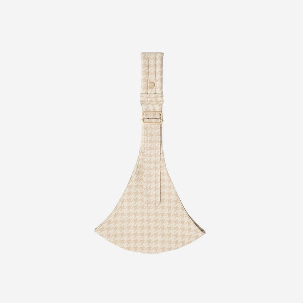 Mabe - The Monarch Toddler Sling