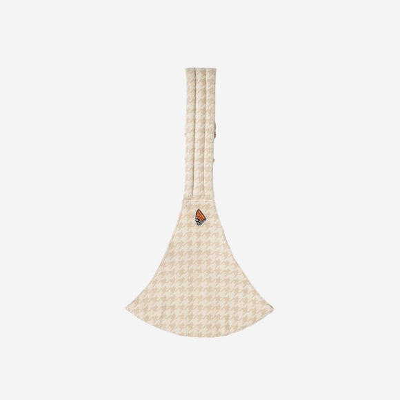 Mabe - The Monarch Toddler Sling