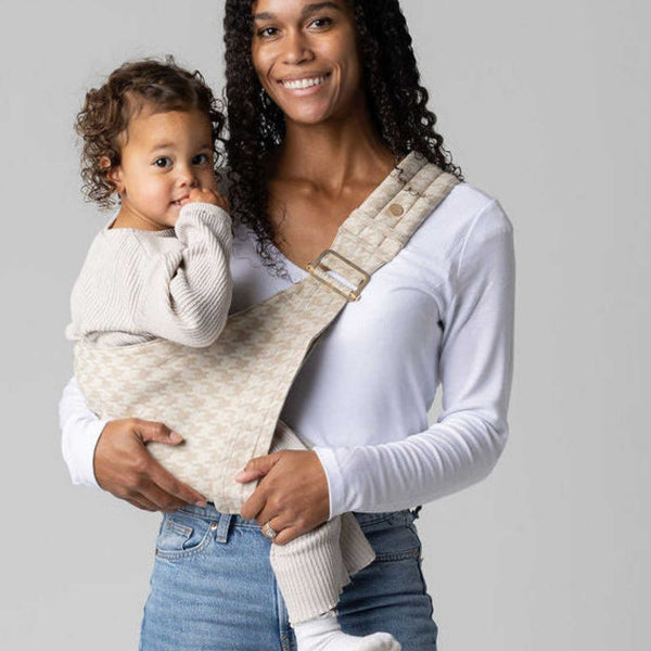 Mabe - The Monarch Toddler Sling