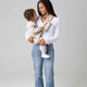 Mabe - The Monarch Toddler Sling