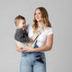 Mabe - The Monarch Toddler Sling