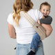 Mabe - The Monarch Toddler Sling