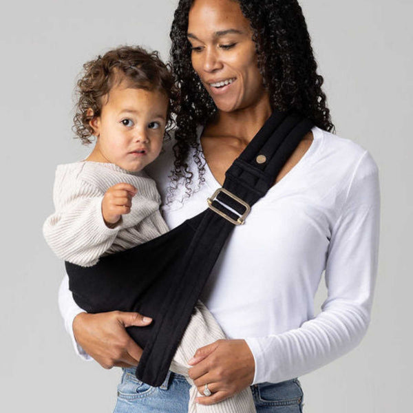 Mabe - The Monarch Toddler Sling
