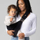 Mabe - The Monarch Toddler Sling