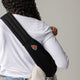 Mabe - The Monarch Toddler Sling