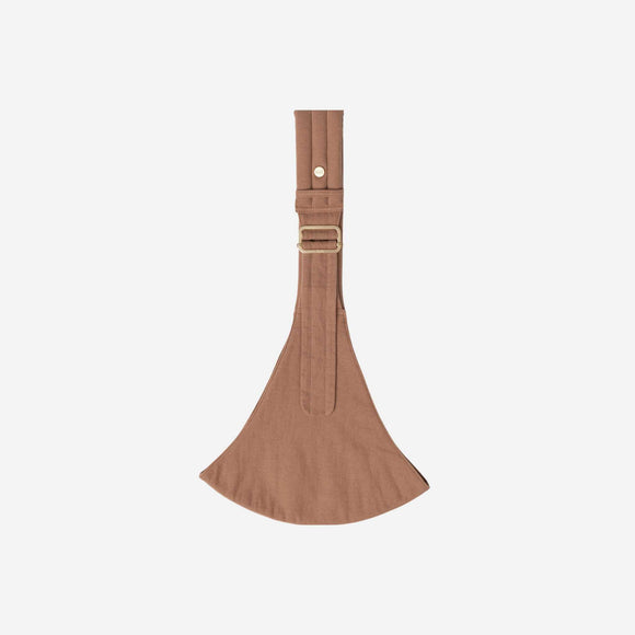 Mabe - The Monarch Toddler Sling