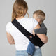 Mabe - The Monarch Toddler Sling