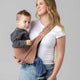 Mabe - The Monarch Toddler Sling