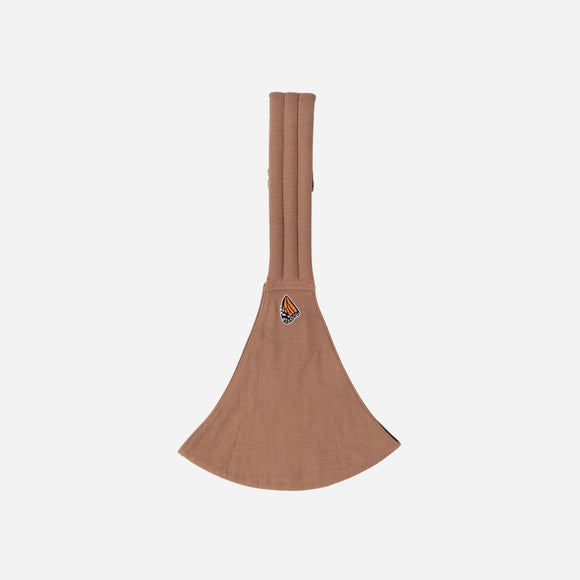Mabē Baby Carriers - The Monarch Toddler Sling - Mocha