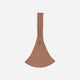 Mabē Baby Carriers - The Monarch Toddler Sling - Mocha