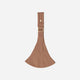 Mabē Baby Carriers - The Monarch Toddler Sling - Mocha