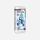 Magna-Tiles - Winter Wonder 26-Piece Travel Set