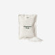 Mother Mother - Magnesium Soak - Single (3oz)