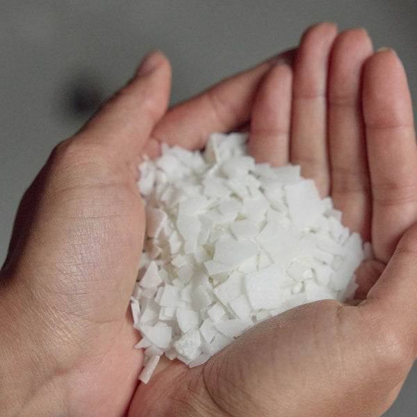 Mother Mother - Magnesium Soak - Single (3oz)