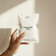 Mother Mother - Magnesium Soak - Single (3oz)