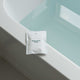 Mother Mother - Magnesium Soak - Single (3oz)
