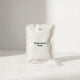 Mother Mother - Magnesium Soak - Single (3oz)