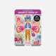 Magnetic Dress-Up - Butterfly Bliss