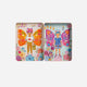 Magnetic Dress-Up - Butterfly Bliss
