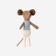 Maileg - Ballet Dancer Mouse - Big Brother
