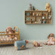  Maileg - Bunny Plush, Medium - Vintage Rose