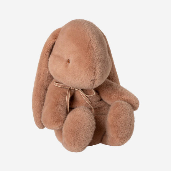  Maileg - Bunny Plush, Medium - Vintage Rose