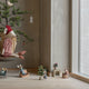 Maileg  - Christmas Tree, Mouse