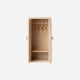 Maileg - Closet, Mouse - Light Rose