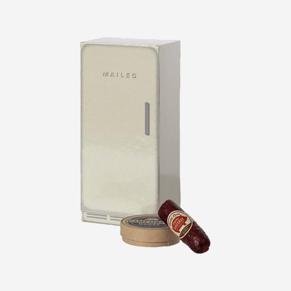 Maileg - Cooler - Mouse