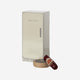 Maileg - Cooler - Mouse