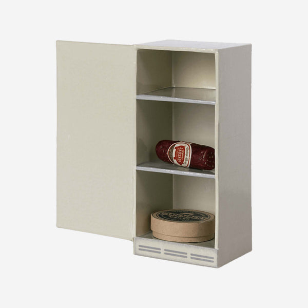 Maileg - Cooler - Mouse