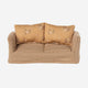 Maileg - Couch Mouse - Mable